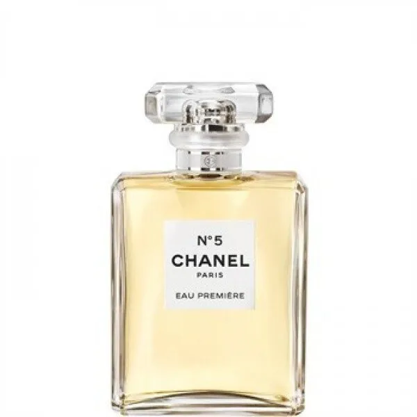 Chanel No 5 Eau Premiere EDP 100 ml Kadın Parfümü