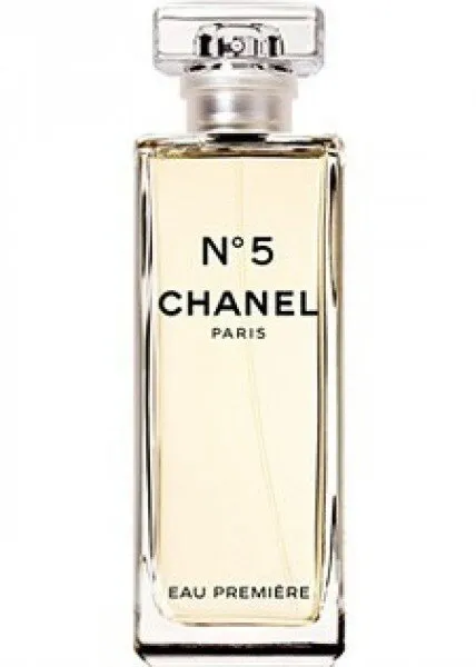 Chanel No 5 Eau Premiere EDP 150 ml Kadın Parfümü