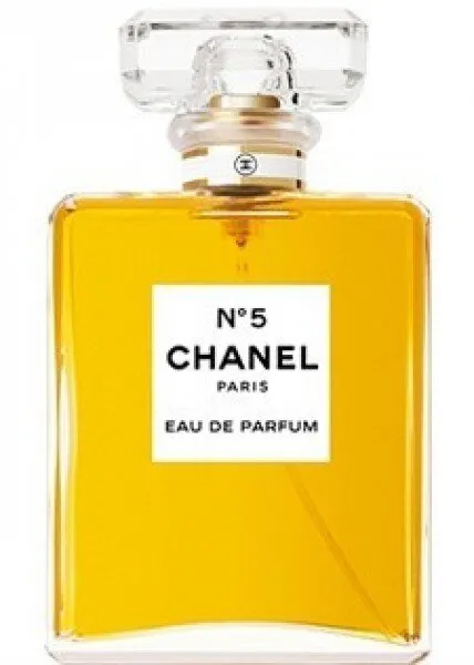 Chanel No 5 EDP 100 ml Kadın Parfümü