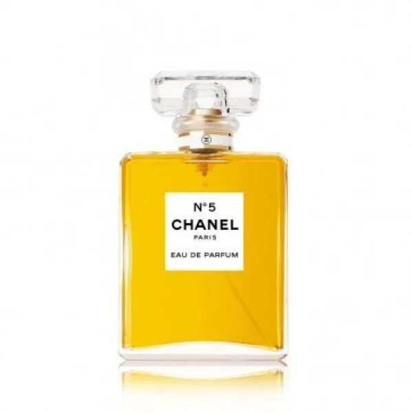 Chanel No 5 EDP 35 ml Kadın Parfümü