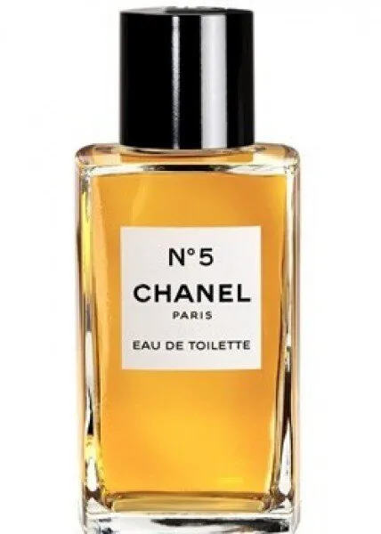 Chanel No 5 EDT 100 ml Kadın Parfümü