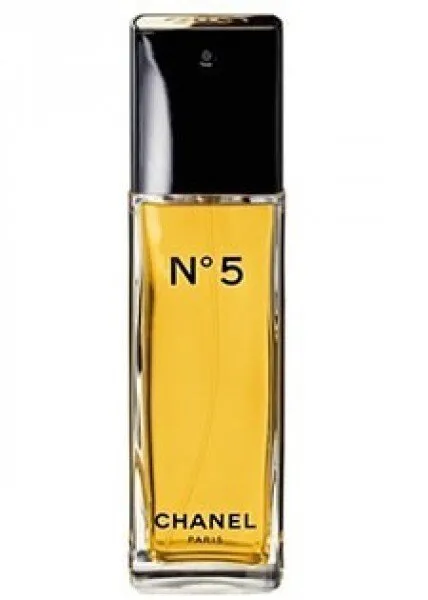 Chanel No 5 EDT 50 ml Kadın Parfümü