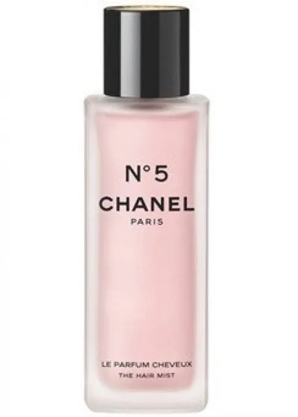 Chanel No 5 Hair Mist EDP 40 ml Kadın Parfümü