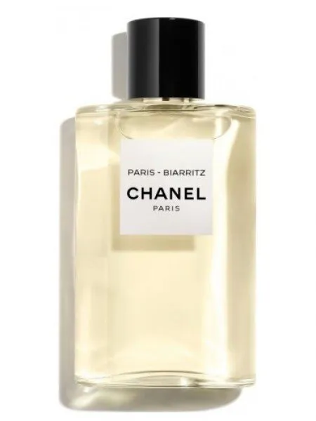 Chanel Paris Biarritz EDT 125 ml Unisex Parfüm