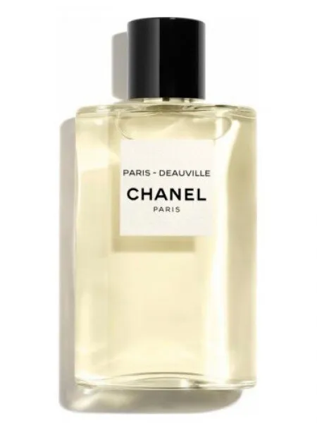 Chanel Paris Deauville EDT 125 ml Unisex Parfüm