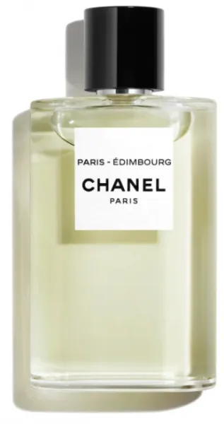 Chanel Paris Edimbourg EDT 125 ml Unisex Parfüm