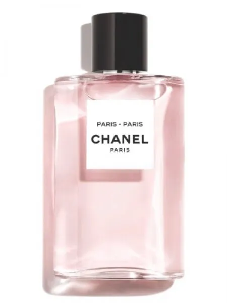 Chanel Paris Paris EDT 125 ml Kadın Parfümü