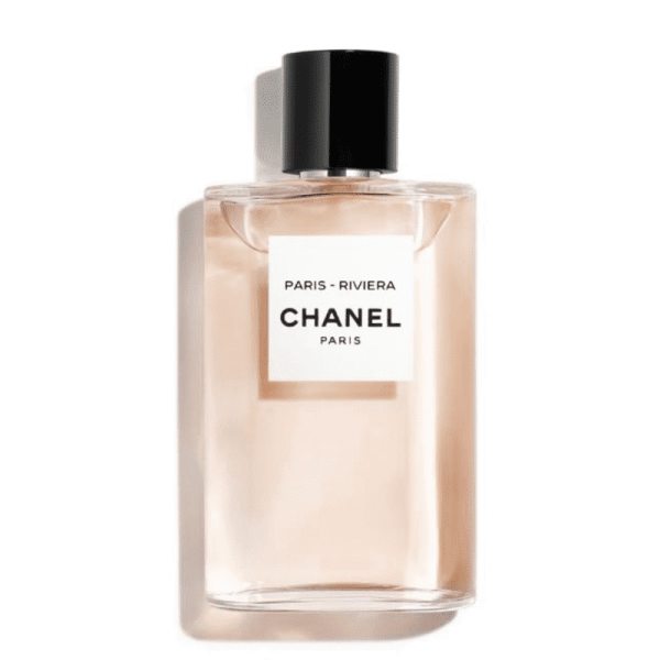 Chanel Paris Riviera EDT 125 ml Unisex Parfüm