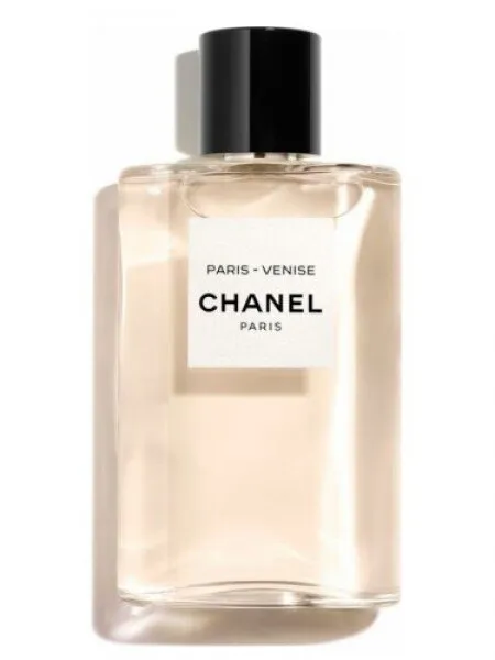 Chanel Paris Venise EDT 125 ml Unisex Parfüm