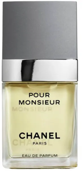 Chanel Pour Monsieur EDP 75 ml Erkek Parfümü