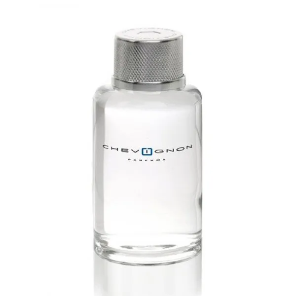 Chevignon Perfumes EDT 75 ml Erkek Parfümü