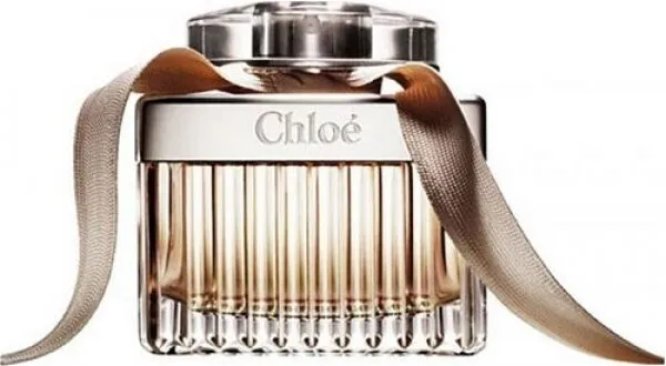 Chloé Signature L'Eau EDT 100 ml Kadın Parfümü