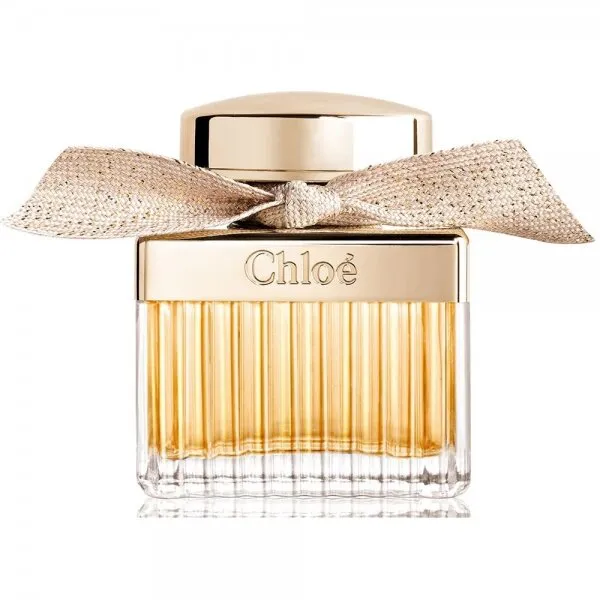 Chloe Absolu De Parfum EDP 30 ml Kadın Parfümü