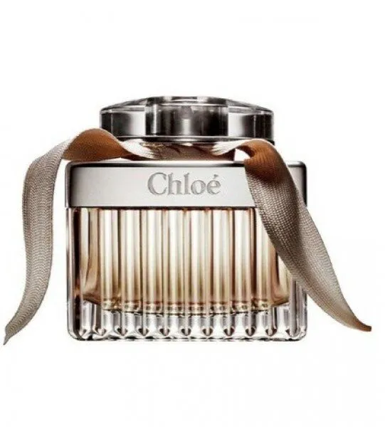 Chloe EDP 30 ml Kadın Parfümü