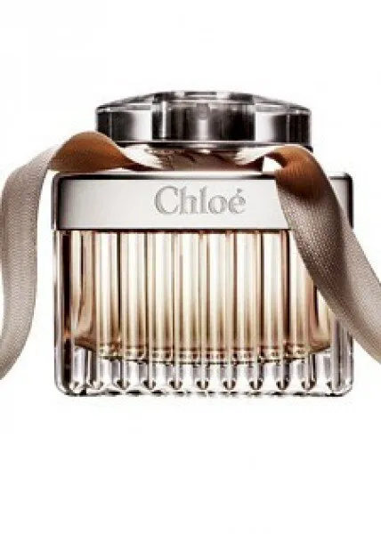 Chloe EDP 50 ml Kadın Parfümü