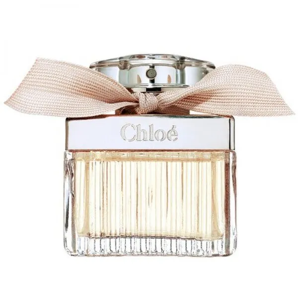 Chloe Fleur De Parfum EDP 30 ml Kadın Parfümü