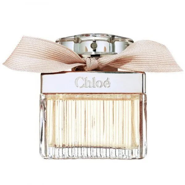 Chloe Fleur De Parfum EDP 50 ml Kadın Parfümü