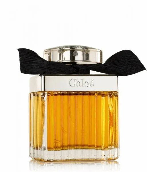 Chloe Intense EDP 50 ml Kadın Parfümü