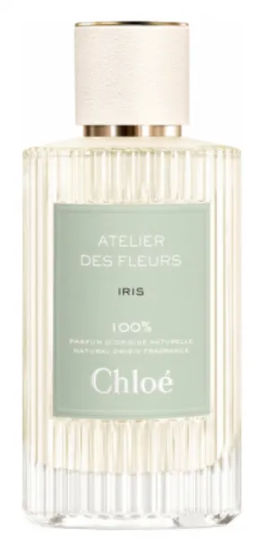Chloe Iris EDP 150 ml Kadın Parfümü