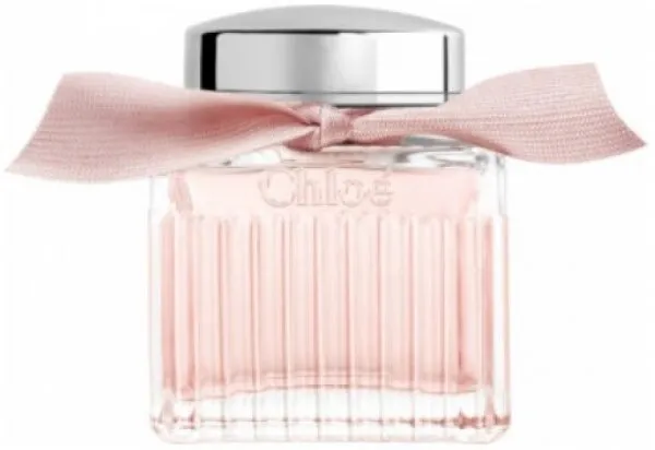 Chloe L'Eau EDT 50 ml Kadın Parfümü