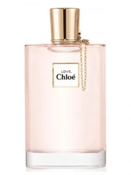 Chloe Love Eau Florale EDT 75 ml Kadın Parfümü