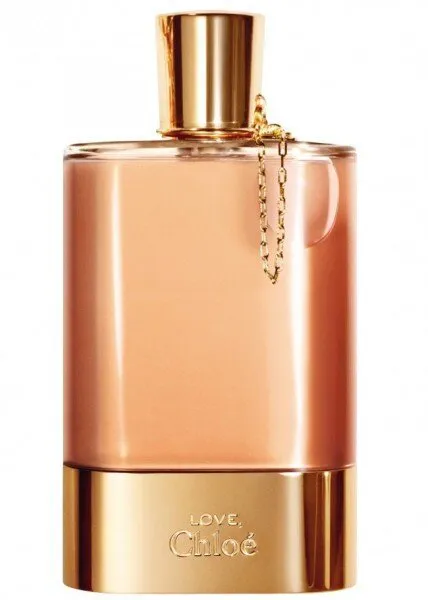 Chloe Love EDP 30 ml Kadın Parfümü