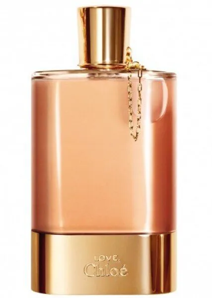 Chloe Love EDP 75 ml Kadın Parfümü