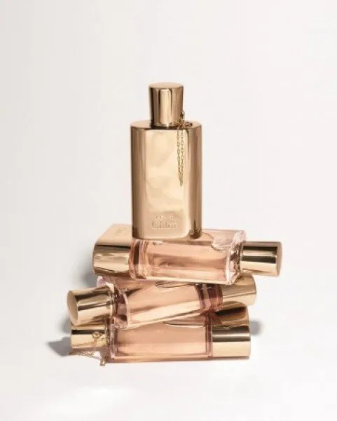 Chloe Love Refill EDP 30 ml Kadın Parfümü