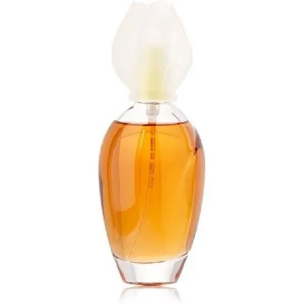 Chloe Narcisse EDT 100 ml Kadın Parfümü