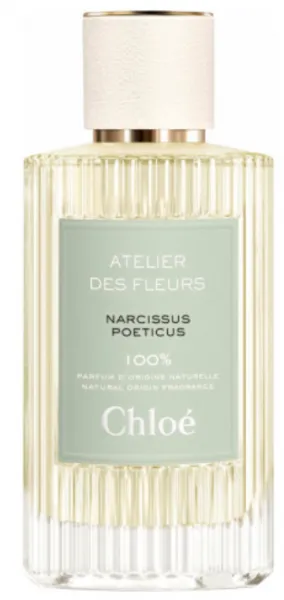 Chloe Narcissus Poeticus EDP 150 ml Kadın Parfümü