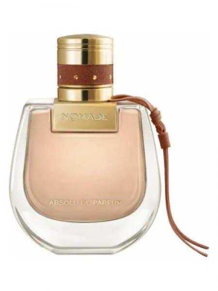 Chloe Nomade Absolu EDP 30 ml Kadın Parfümü