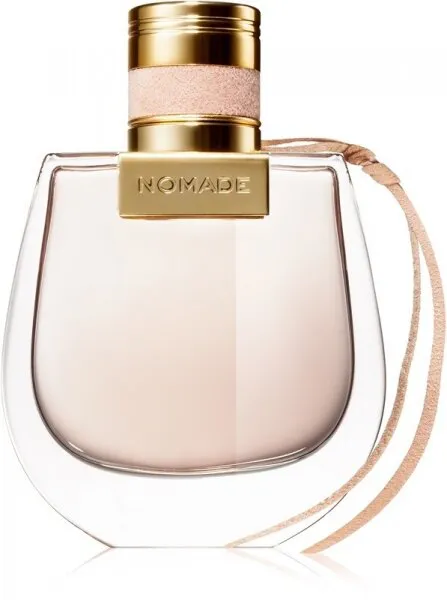 Chloe Nomade EDP 30 ml Kadın Parfümü