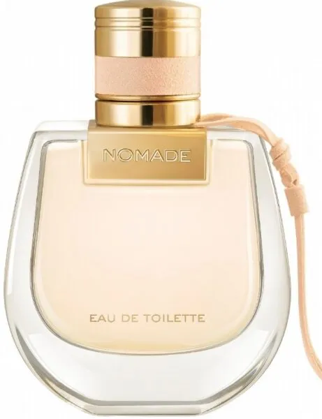 Chloe Nomade EDT 50 ml Kadın Parfümü