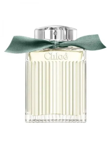 Chloe Rose Naturelle Intense EDP 100 ml Kadın Parfümü
