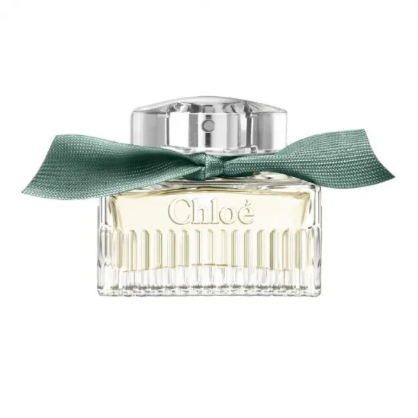 Chloe Rose Naturelle Intense EDP 30 ml Kadın Parfümü