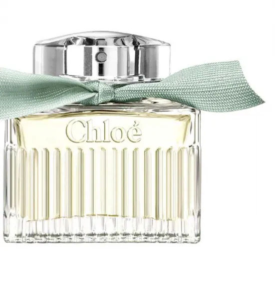 Chloe Rose Naturelle Intense EDP 50 ml Kadın Parfümü