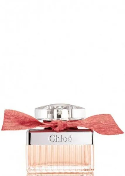 Chloe Roses De Chloe EDT 50 ml Kadın Parfümü