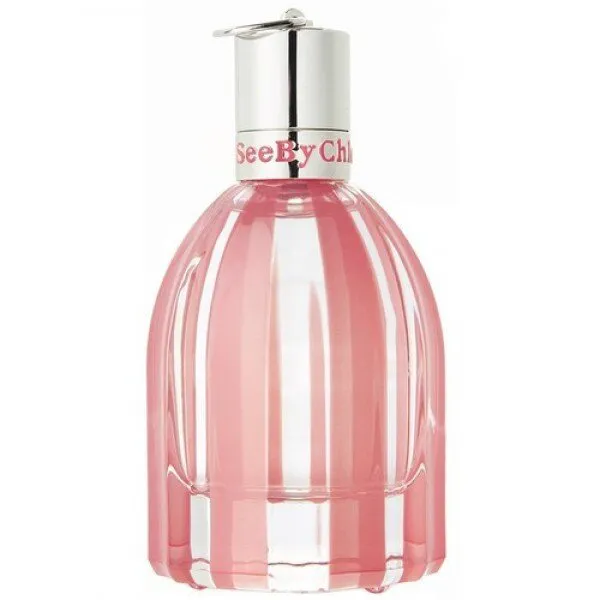 Chloe See By Chloe Si Belle EDP 50 ml Kadın Parfümü