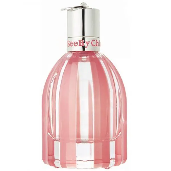 Chloe See By Chloe Si Belle EDP 75 ml Kadın Parfümü