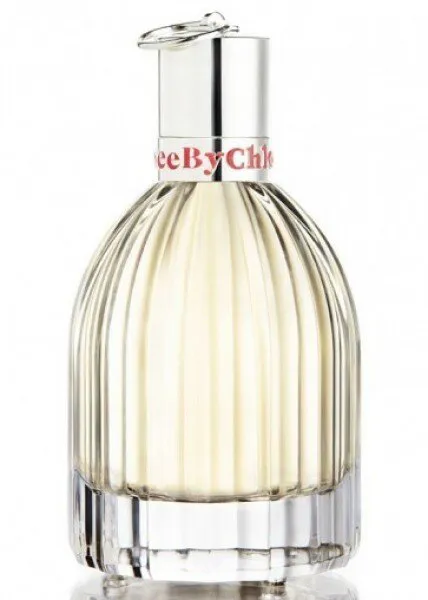 Chloe See By EDP 50 ml Kadın Parfümü