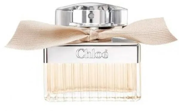Chloe Signature EDP 30 ml Kadın Parfümü