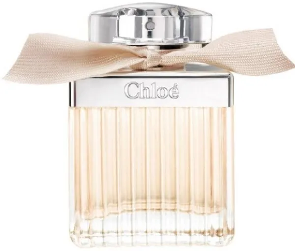 Chloe Signature EDP 50 ml Kadın Parfümü