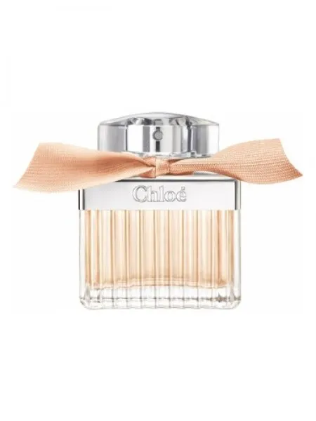 Chloe Signature Rose Tangerine EDT 25 ml Kadın Parfümü