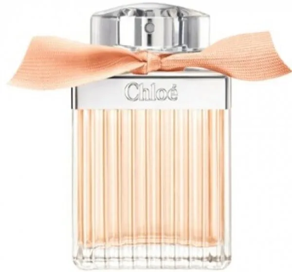 Chloe Signature Rose Tangerine EDT 75 ml Kadın Parfümü