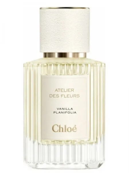 Chloe Vanilla Planifolia EDP 150 ml Kadın Parfümü