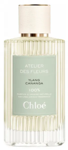 Chloe Ylang Cananga EDP 150 ml Unisex Parfüm