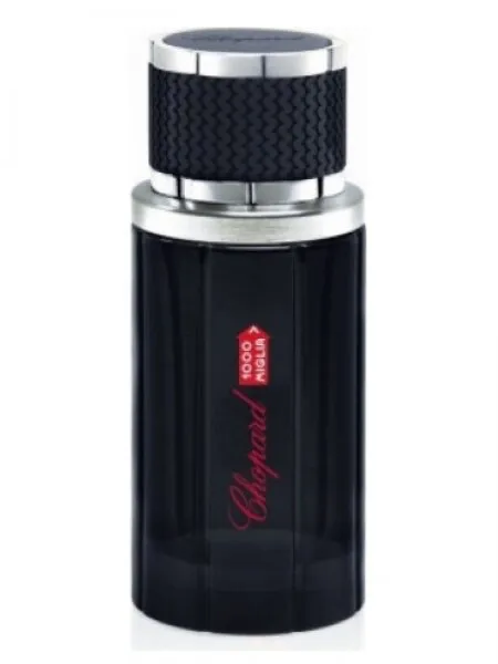 Chopard 1000 Miglia EDT 50 ml Erkek Parfümü