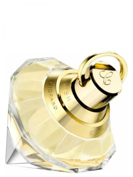 Chopard Brilliant Wish EDP 30 ml Kadın Parfümü