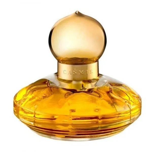 Chopard Casmir EDP 100 ml Kadın Parfümü