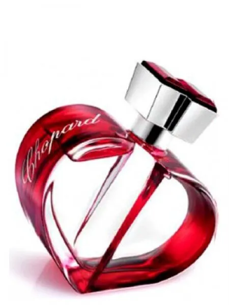 Chopard Happy Spirit Elixir D’Amour EDP 75 ml Kadın Parfümü